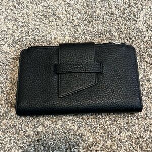 Women’s Designer Wallet